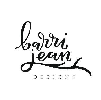 Barri Jean Designs (Copy)