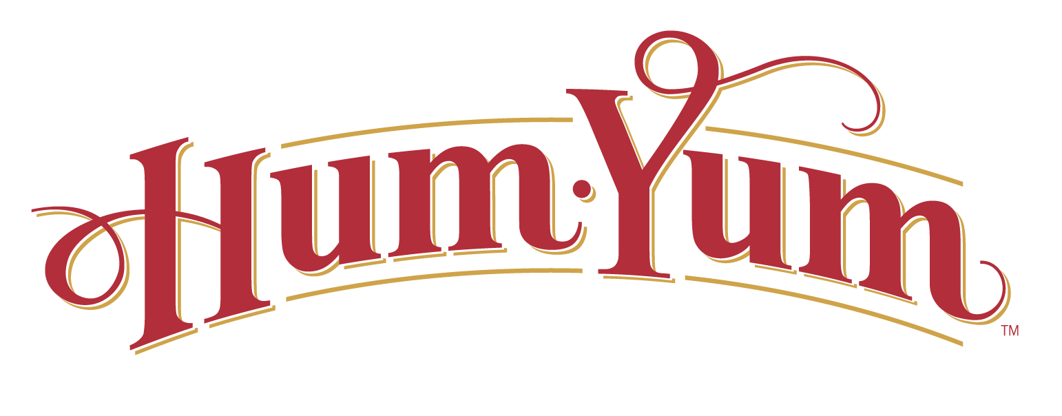 HumYum-LogoDrop-01.png