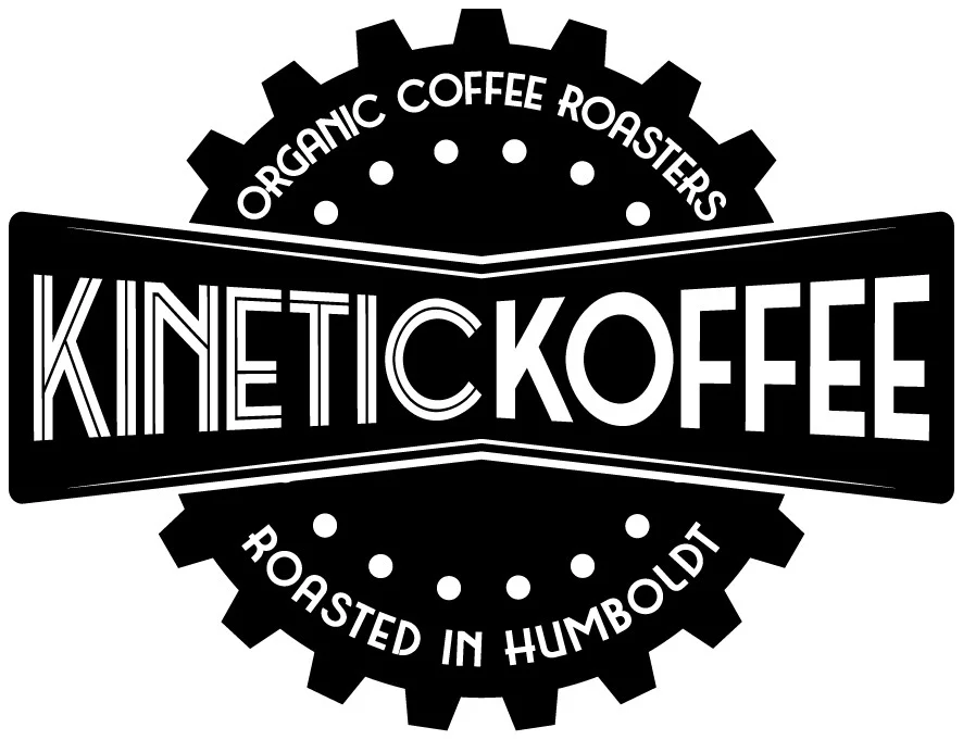 Roasted Logo white background.jpg