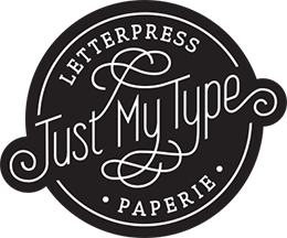 JMTL+PAPERIE+logo+BLACK.png
