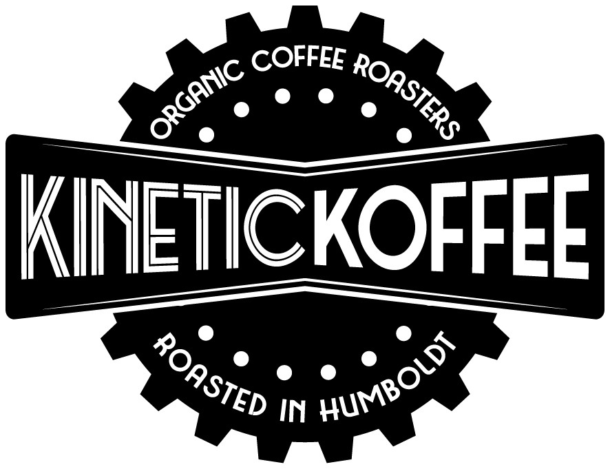 Kinetic Koffee (Copy)