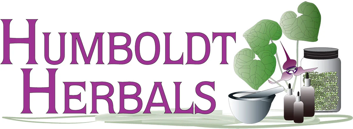 New Humboldt Herbals Logo - Humboldt Herbals.jpg