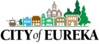 City-of-Eureka-Logo-200x89.jpg