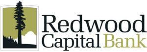 Redwood_Capital_Bank-1-300x106.jpg