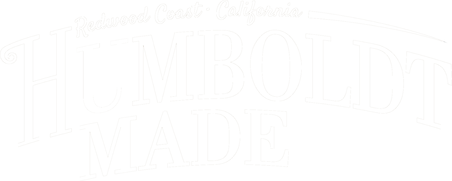 arcata-friday-night-market-humboldt-made