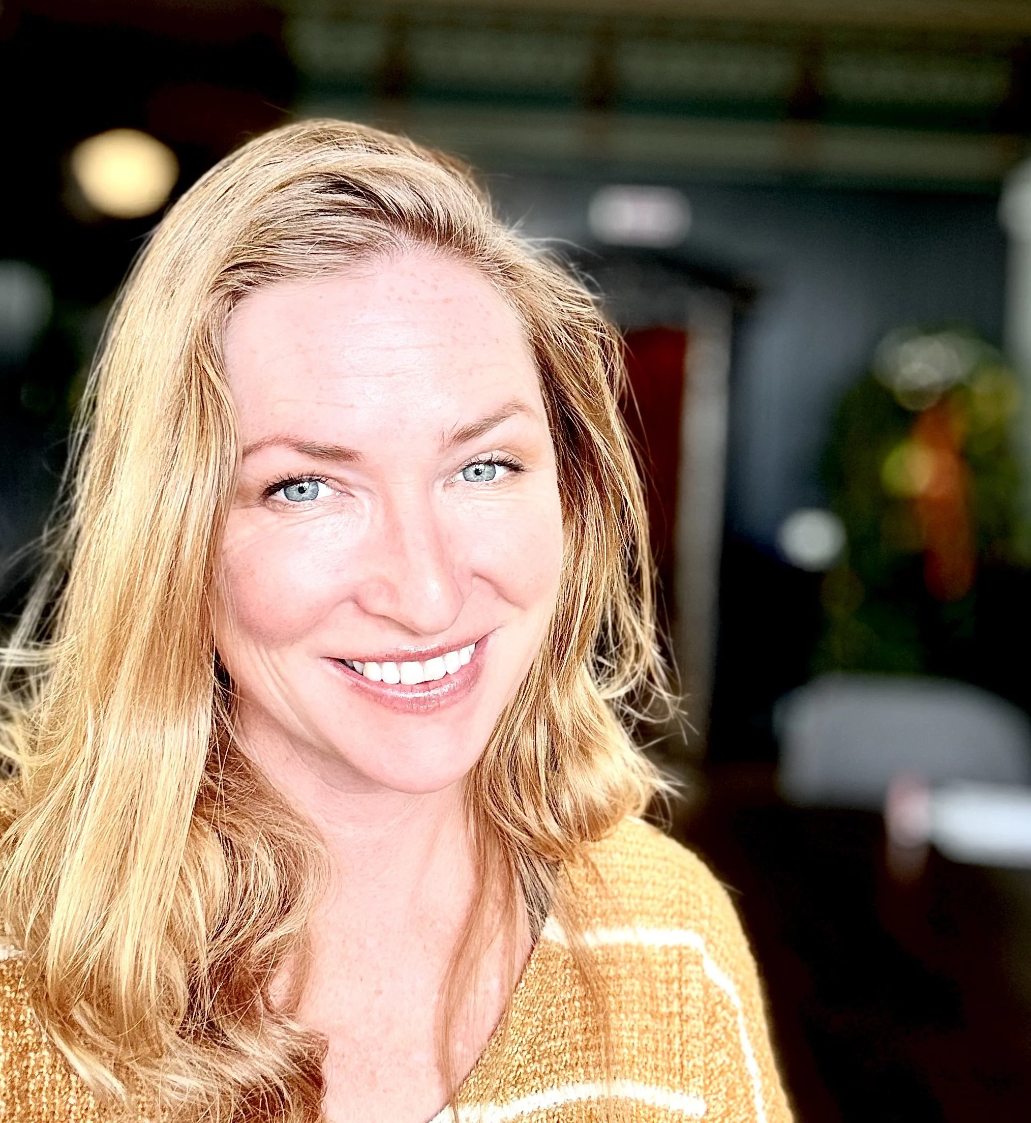 Humboldt Made Board of Directors — Humboldt Made