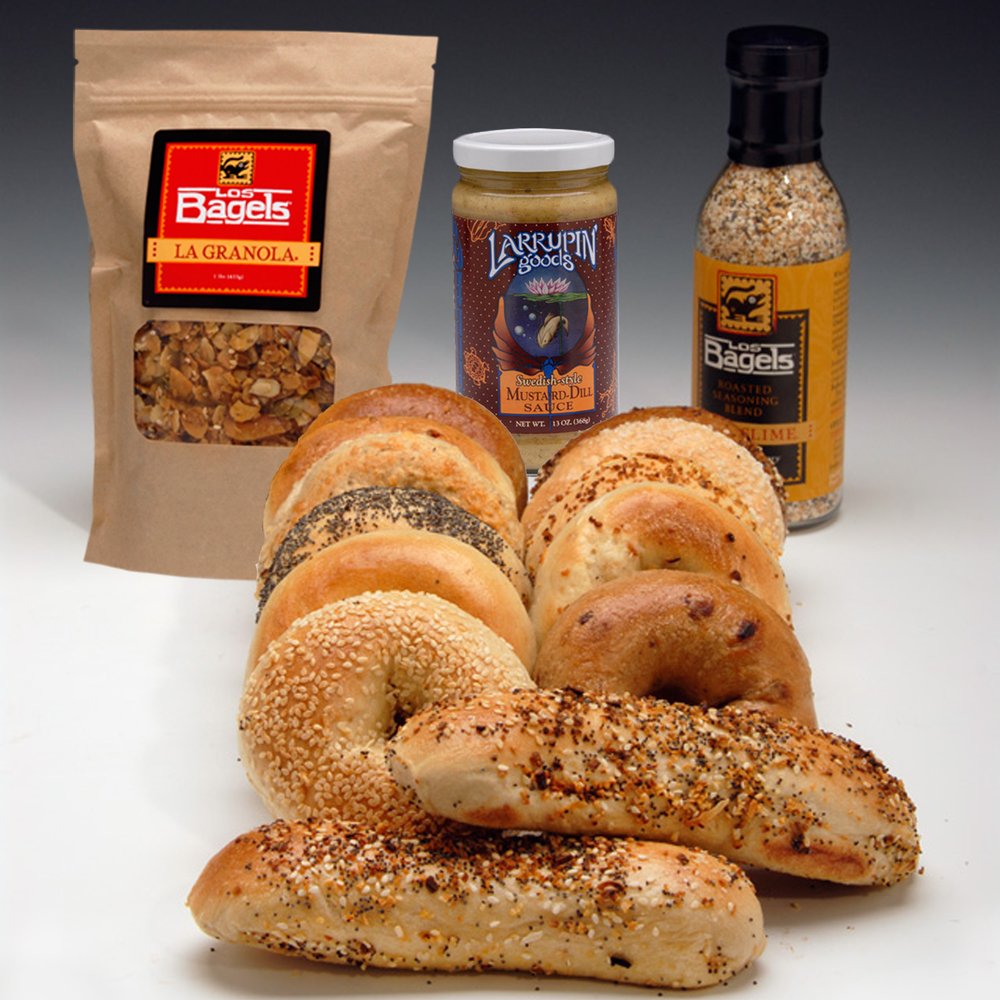 I-miss-Los-Bagels-Gift-Box.jpg