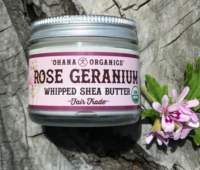 ohana-organics-whipped-shea-butter-cream-rose-geranium-29502990123073_1200x.jpeg