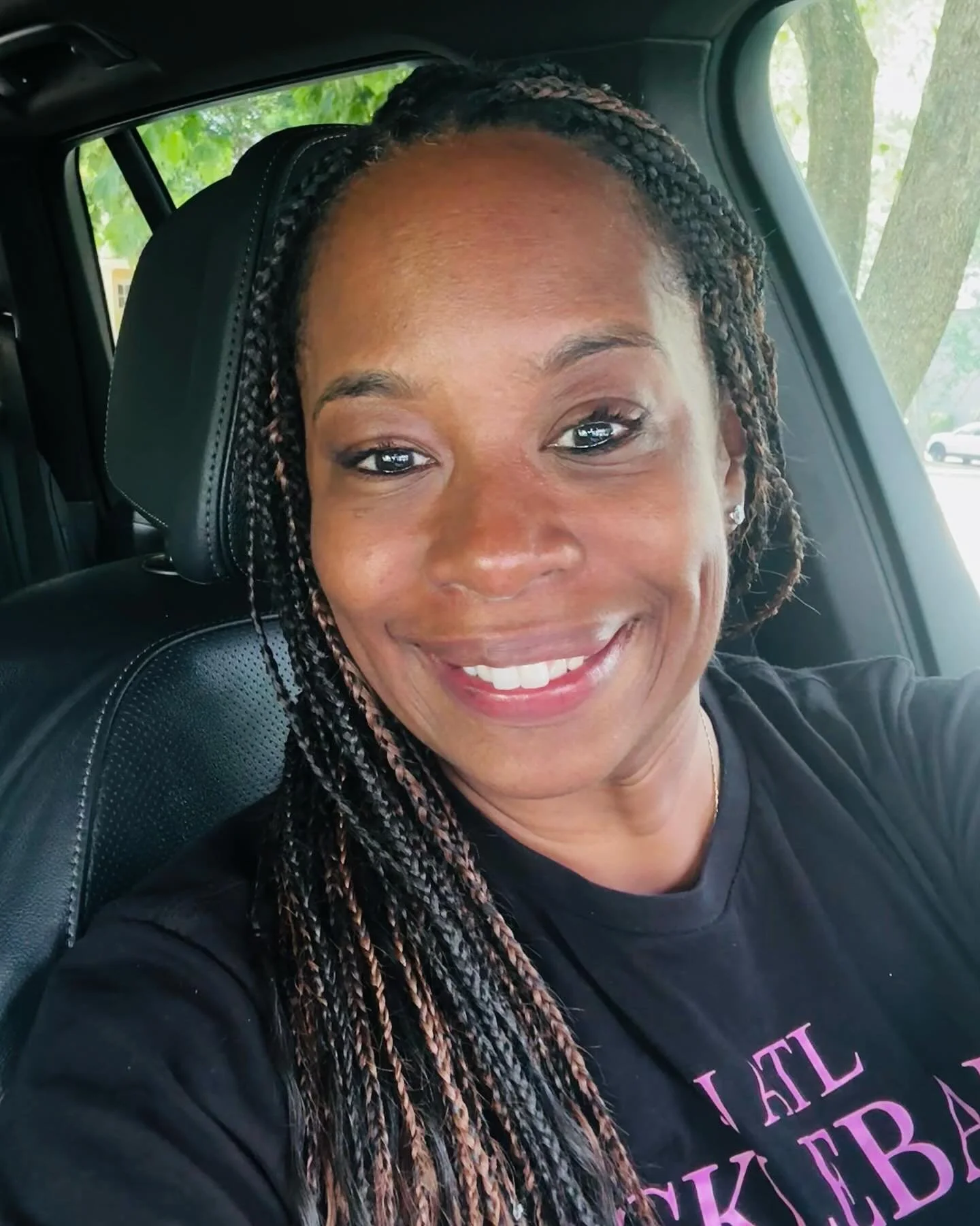 June ☀️, it was a good one! Lots of tennis 🎾 &amp; tournaments, a birthday 🎂, swimming 🏊🏾&zwj;♂️, lots of swimming! A welcomed break! watchingthewatsons #watsonfamily #summer2025