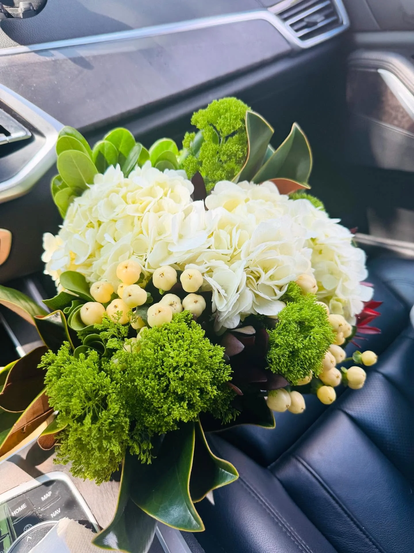 Warm hearts waiting for the crisp fall air!! 🍃🍂🍁🍰🌺💋