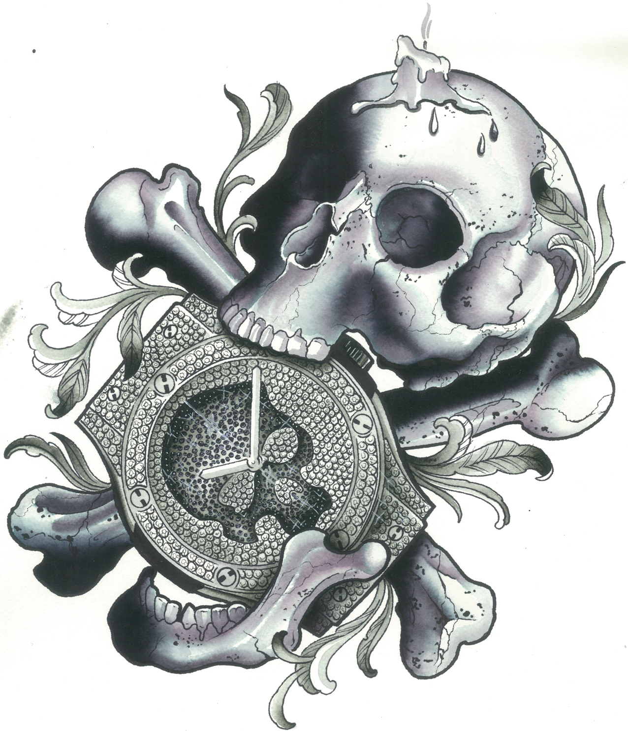 MCSKULL.jpg