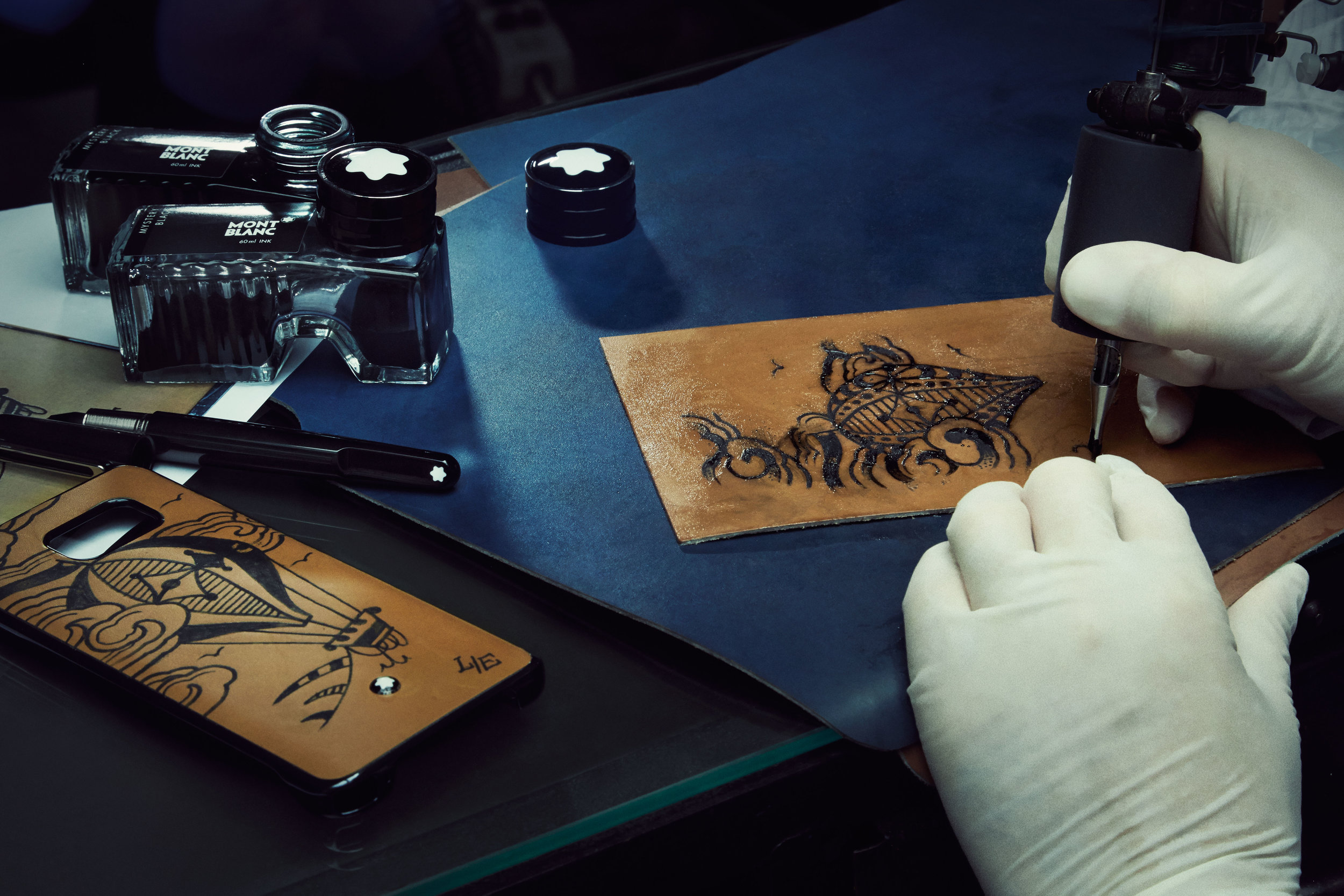 Samsung%26Montblanc_0338.jpg