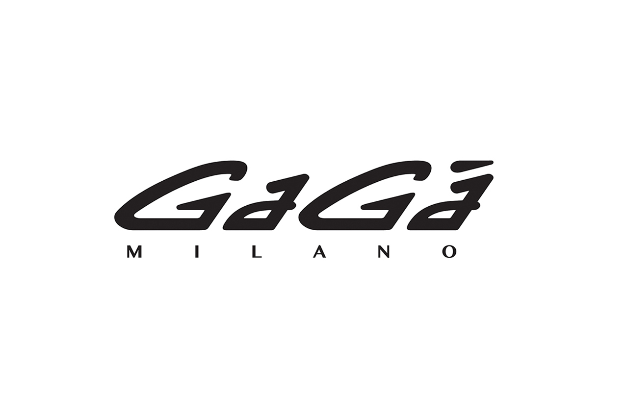 Gaga' Milano — Mo Coppoletta