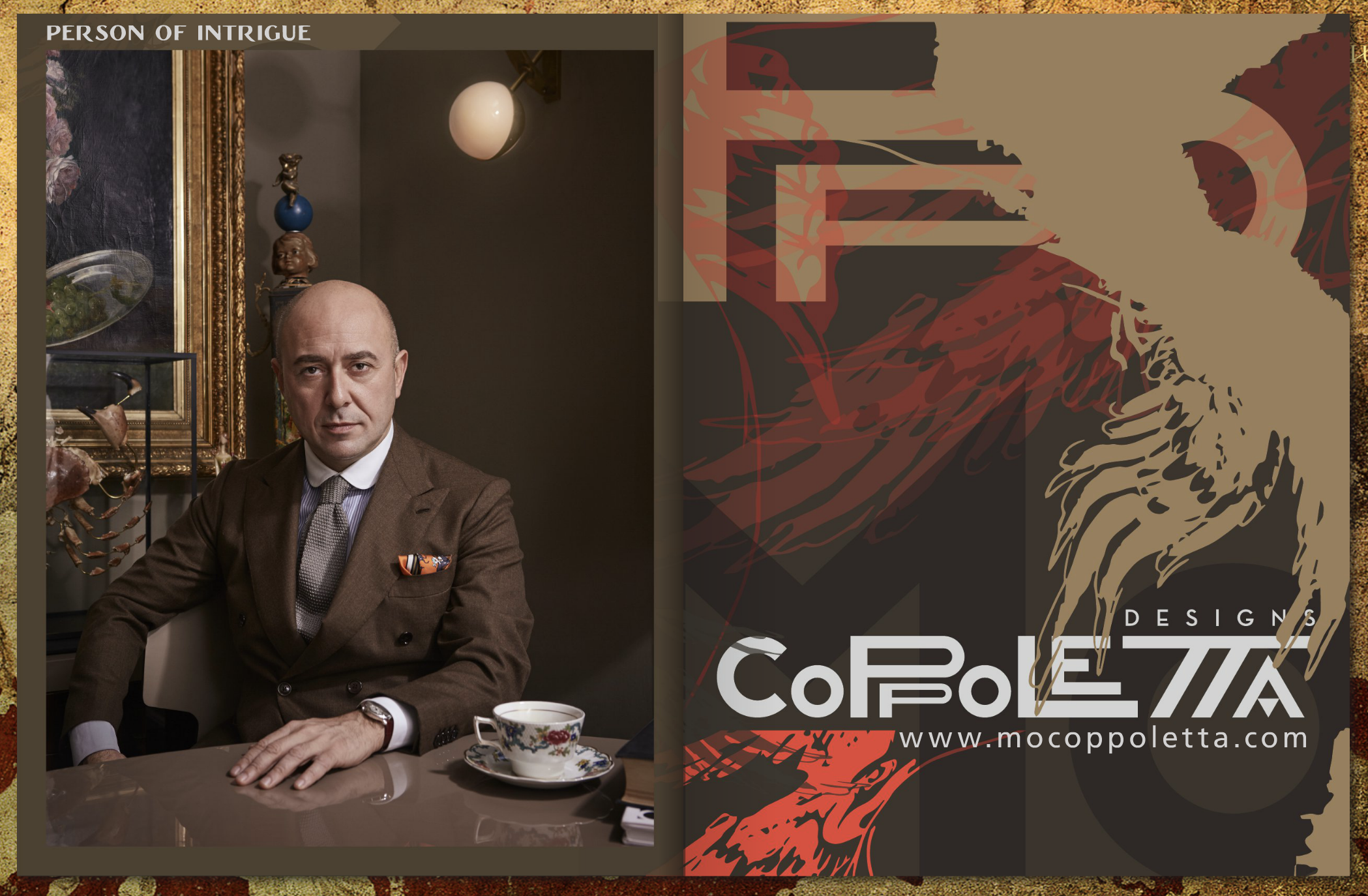 Screen Shot 2018-06-28 at 18.02.25.png