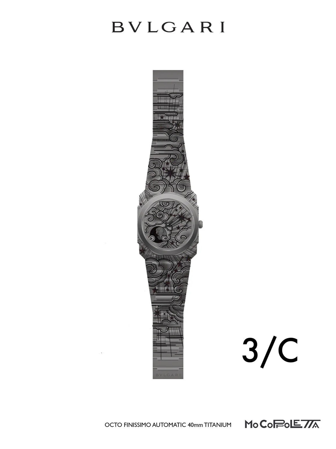 BVLGARI3C copy.jpg