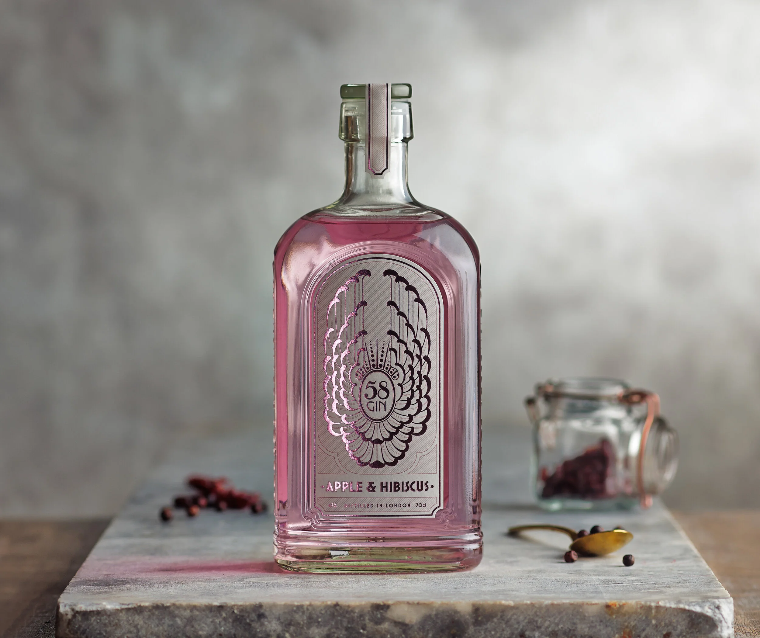 58 GIN  - APPLE & HIBISCUS-1 copy.jpg