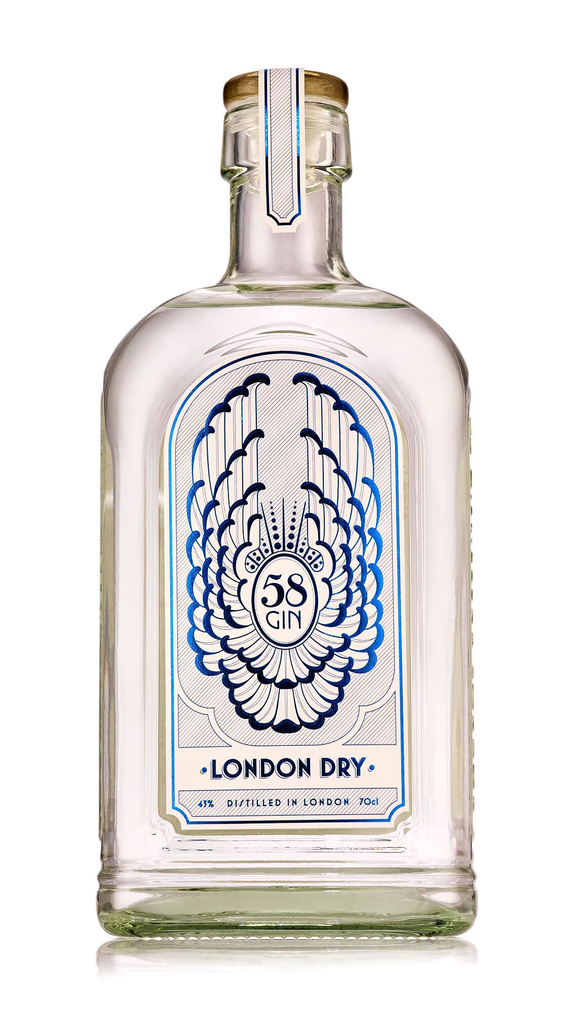 73485373-1559-45FA-8825-A48E9EE21BEC copy.jpg