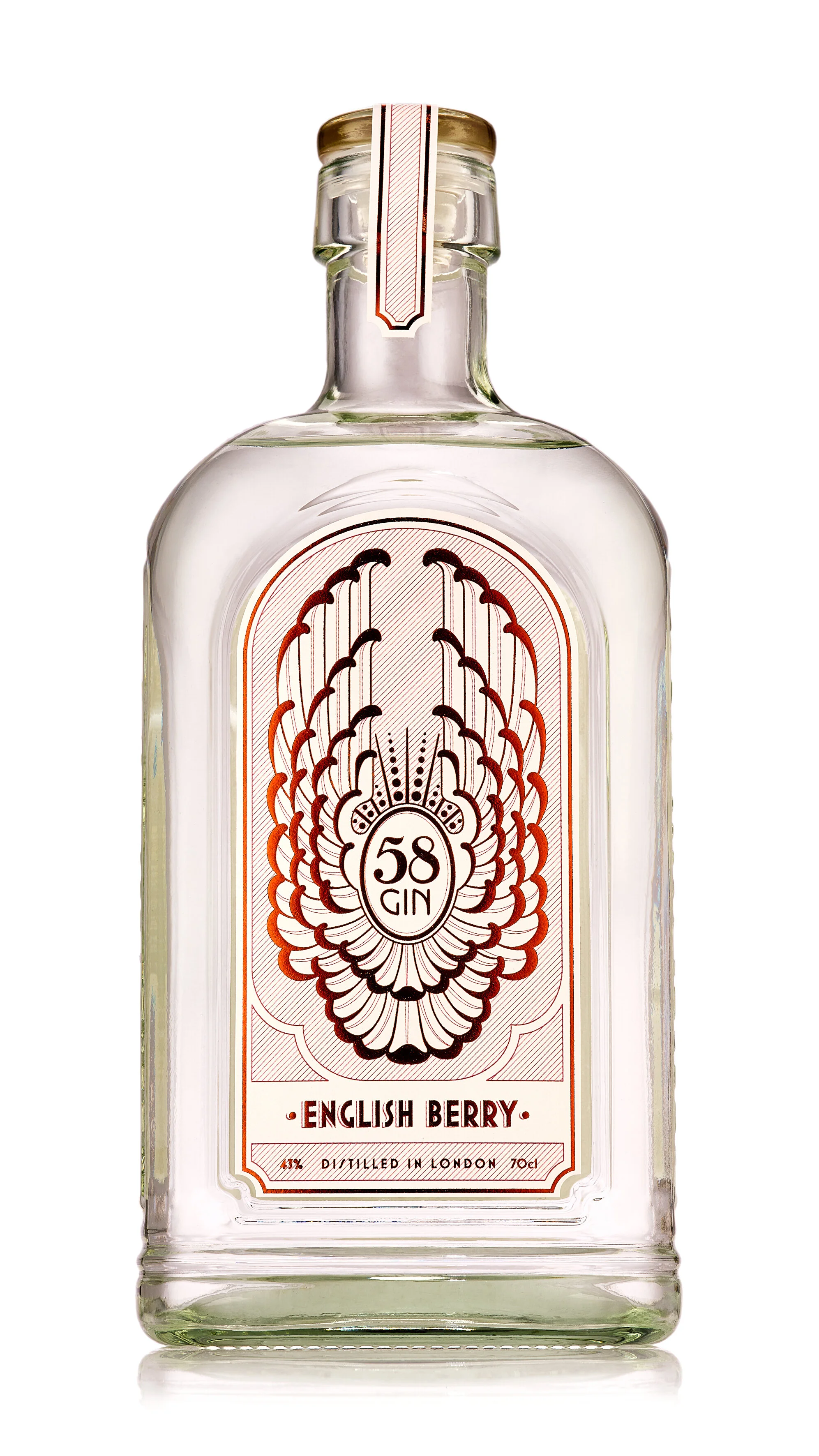 A3DC7B8C-578A-4993-9EBF-08719DE31378 copy.jpg