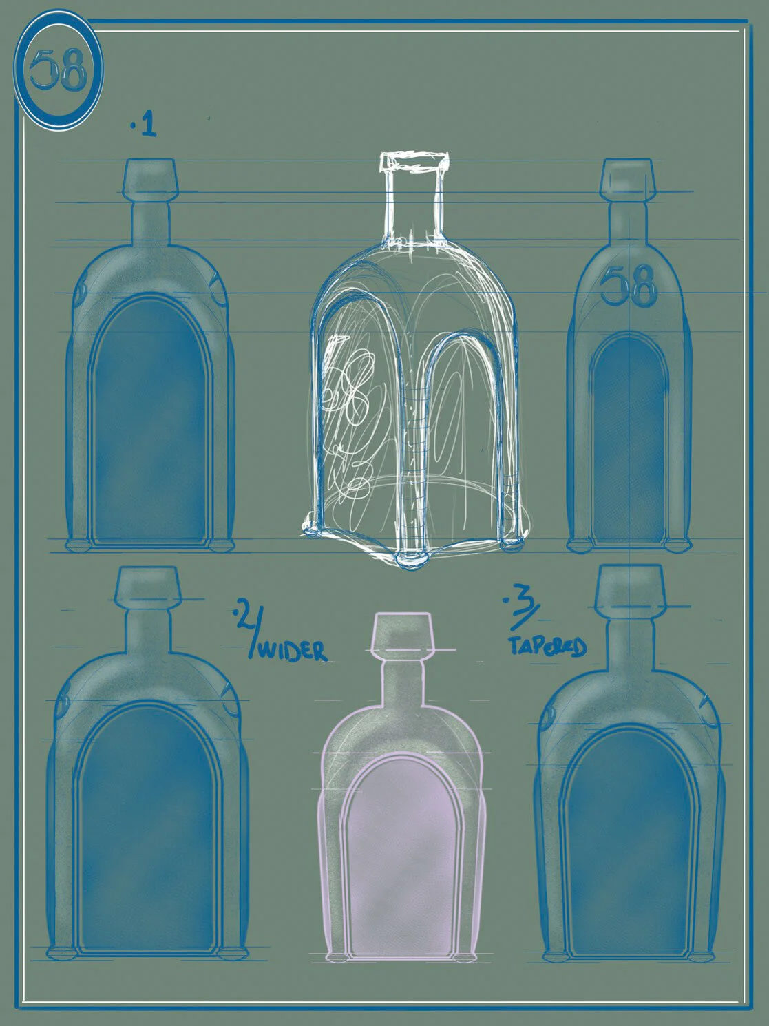 Untitled_Artwork copy 6.jpg