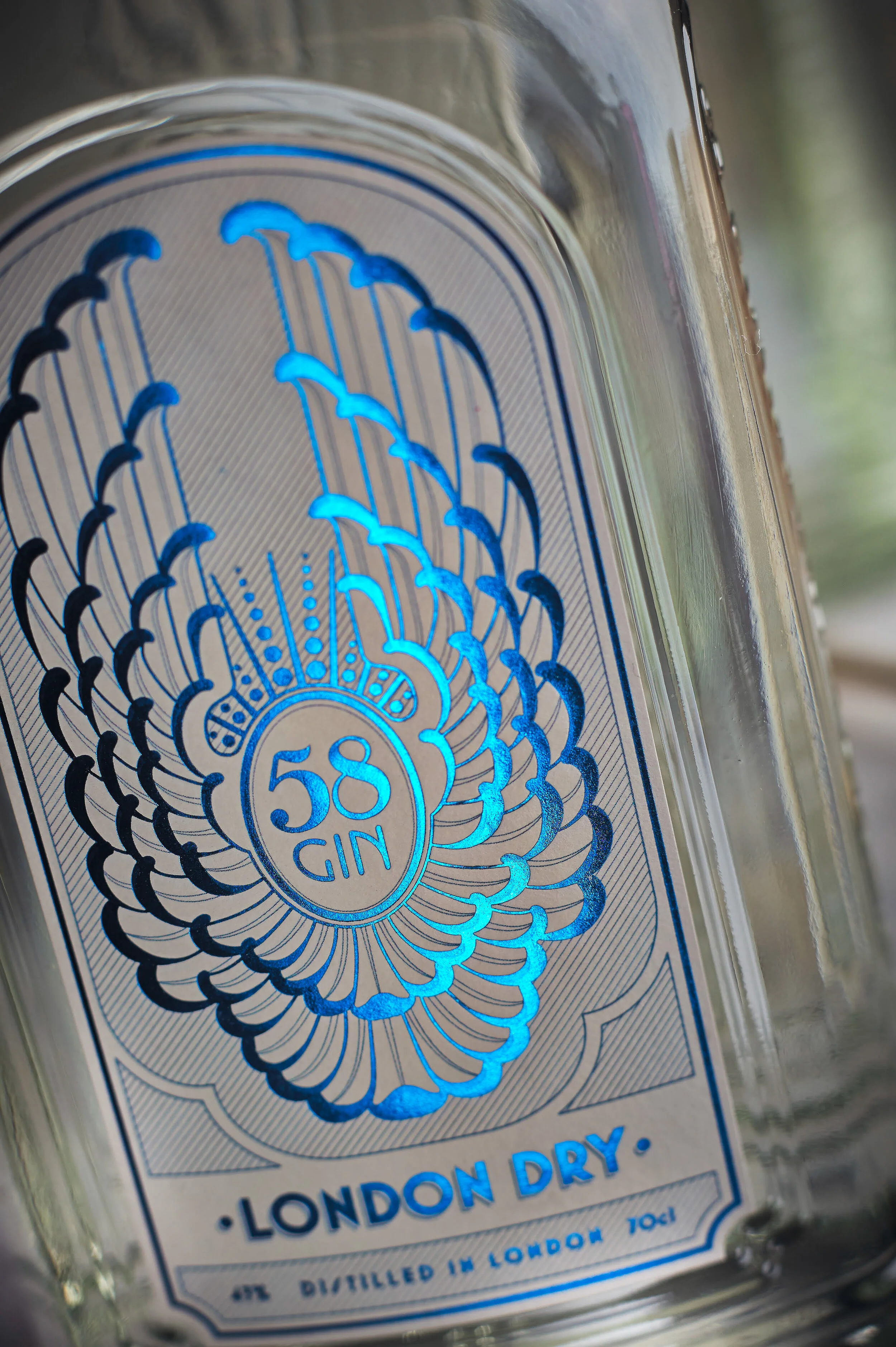 unnamed-1 copy 2.jpg