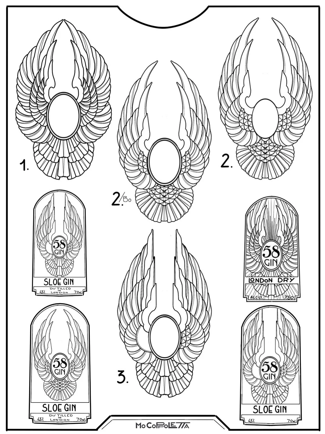 Untitled_Artwork copy 13-2.jpg