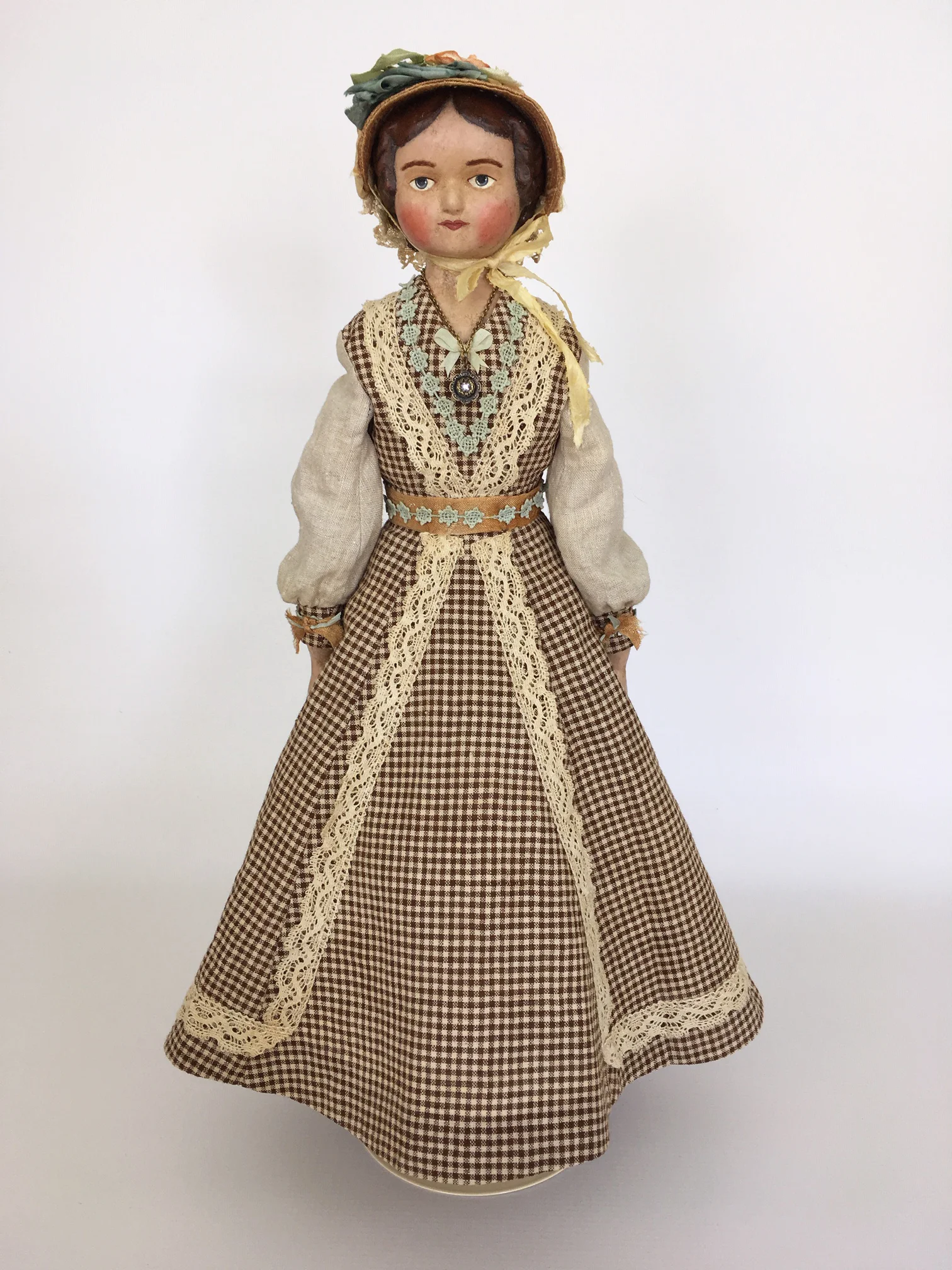 EdwinaTippen_lsdolls8.jpg