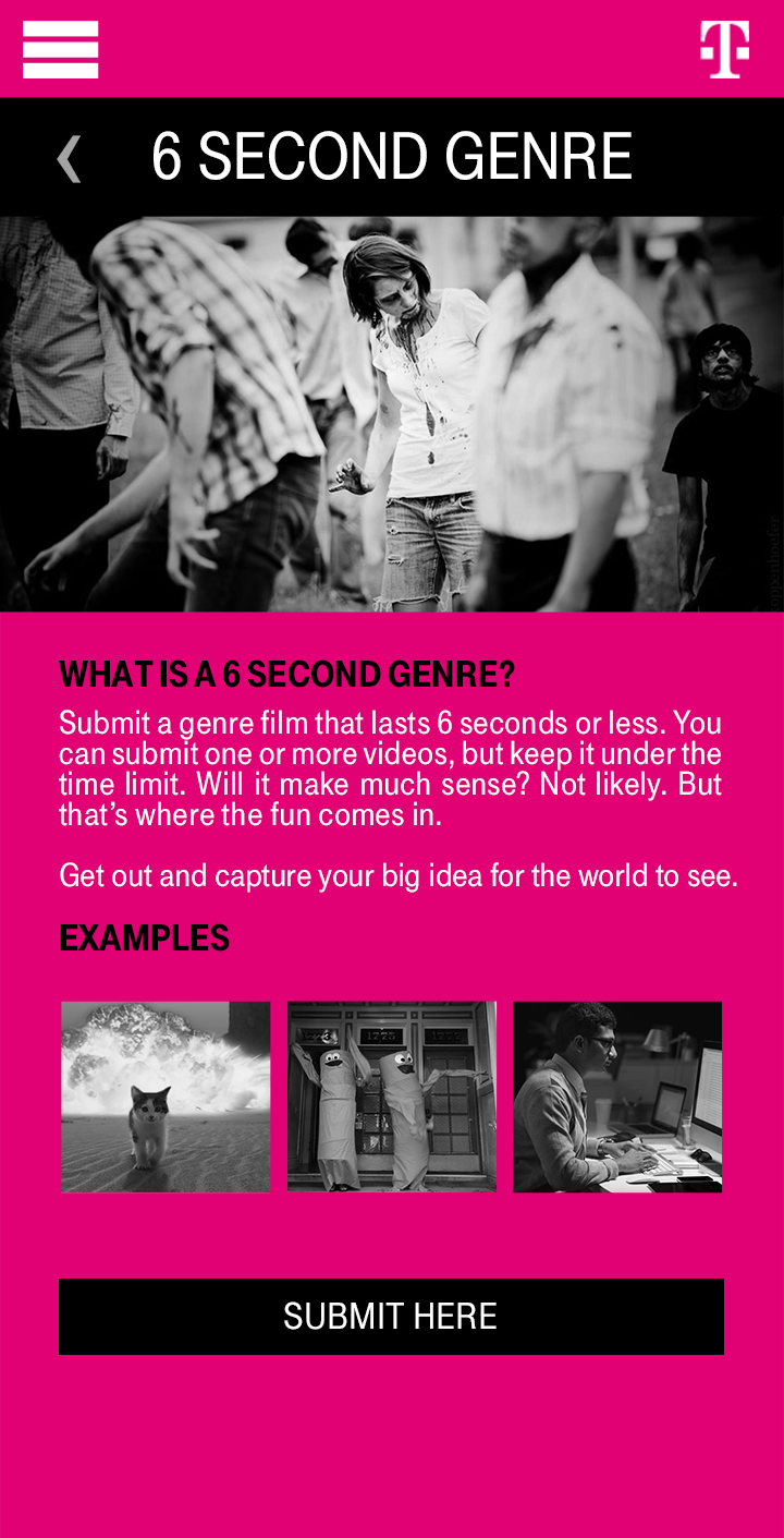 TMO_Intern_SocialCinema_Prompt.png