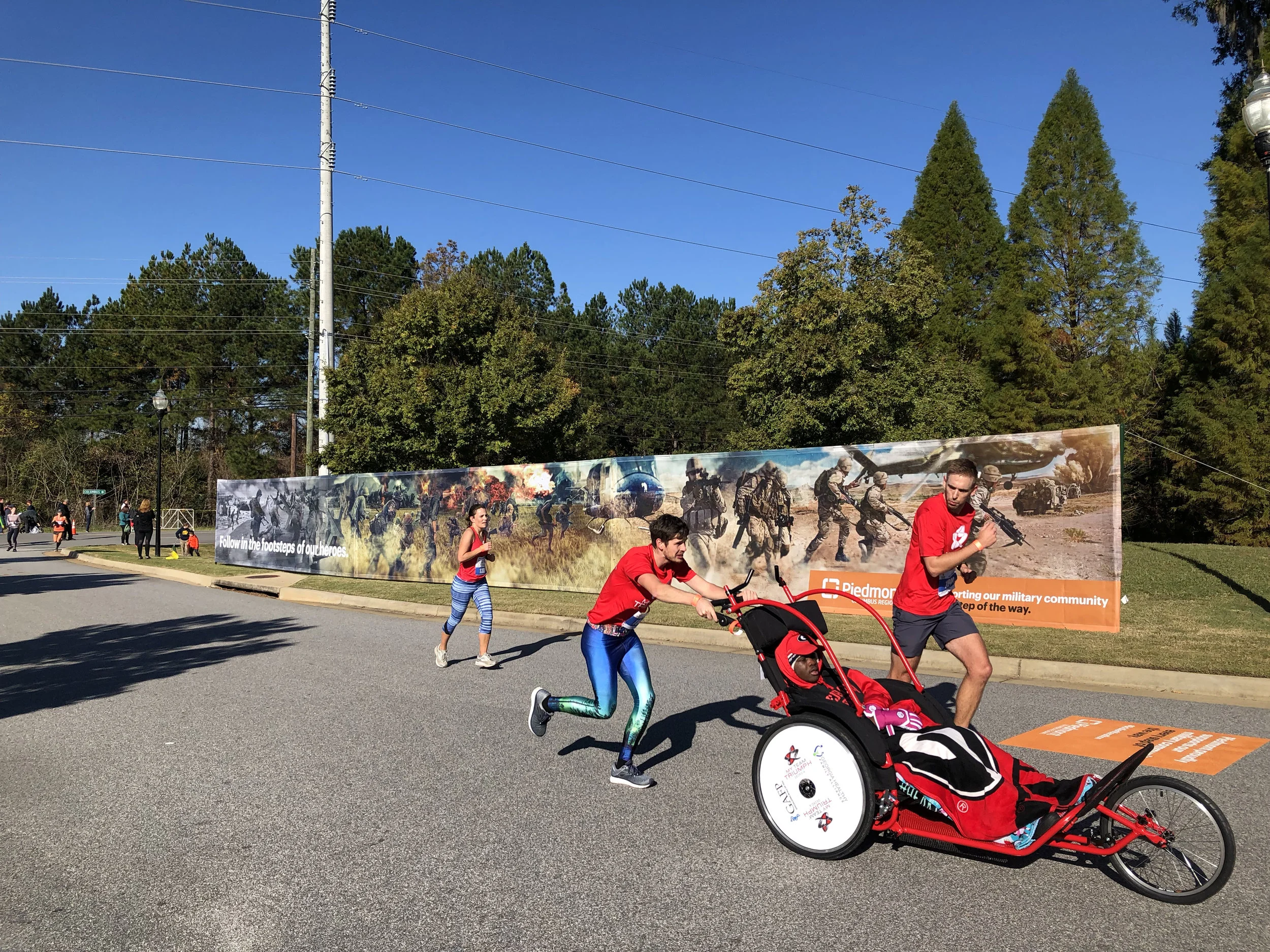 Piedmont_SoldierRun_Combined_Page_4.jpg