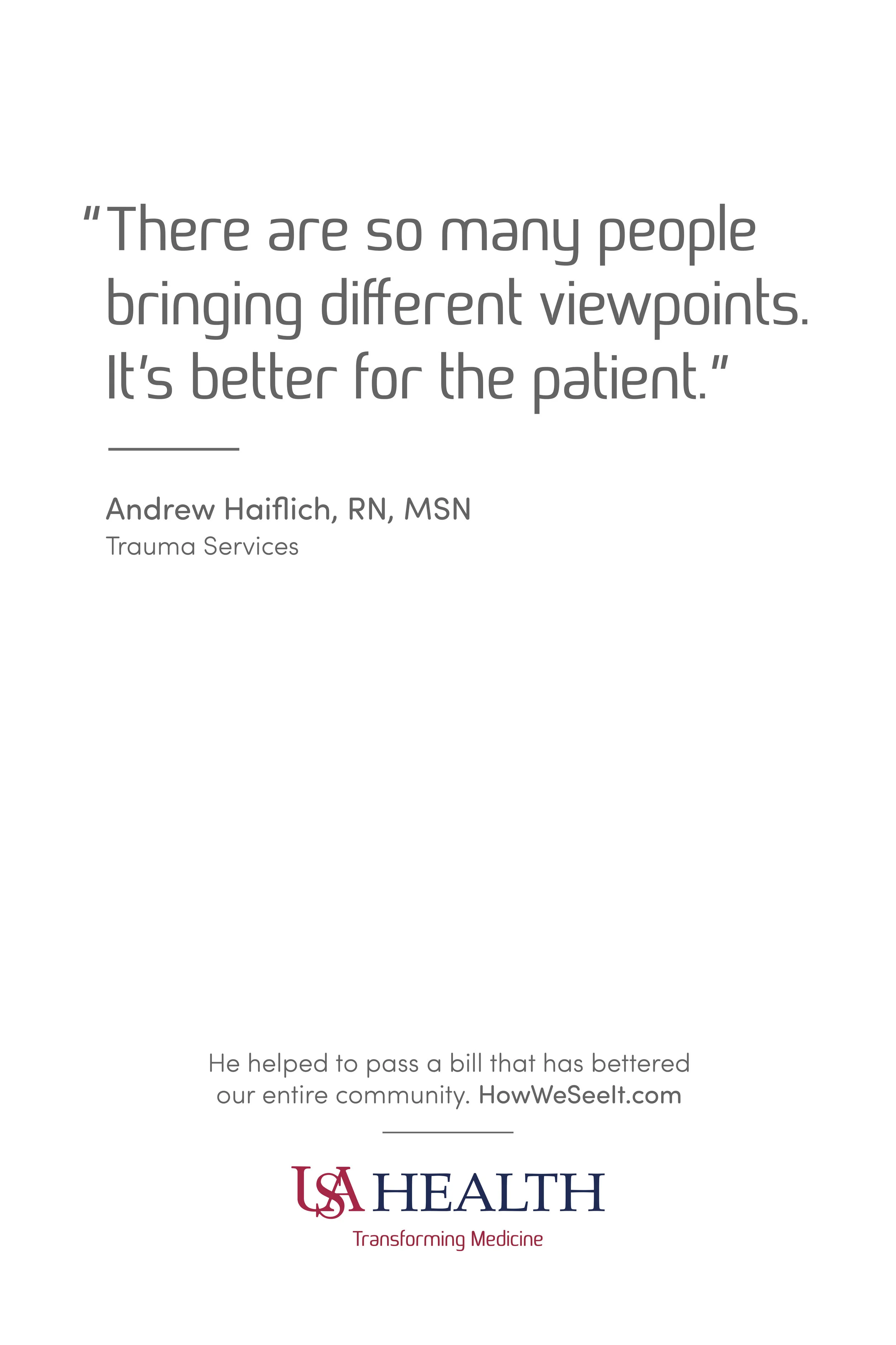 Andrew Hailfich Poster 2.jpg