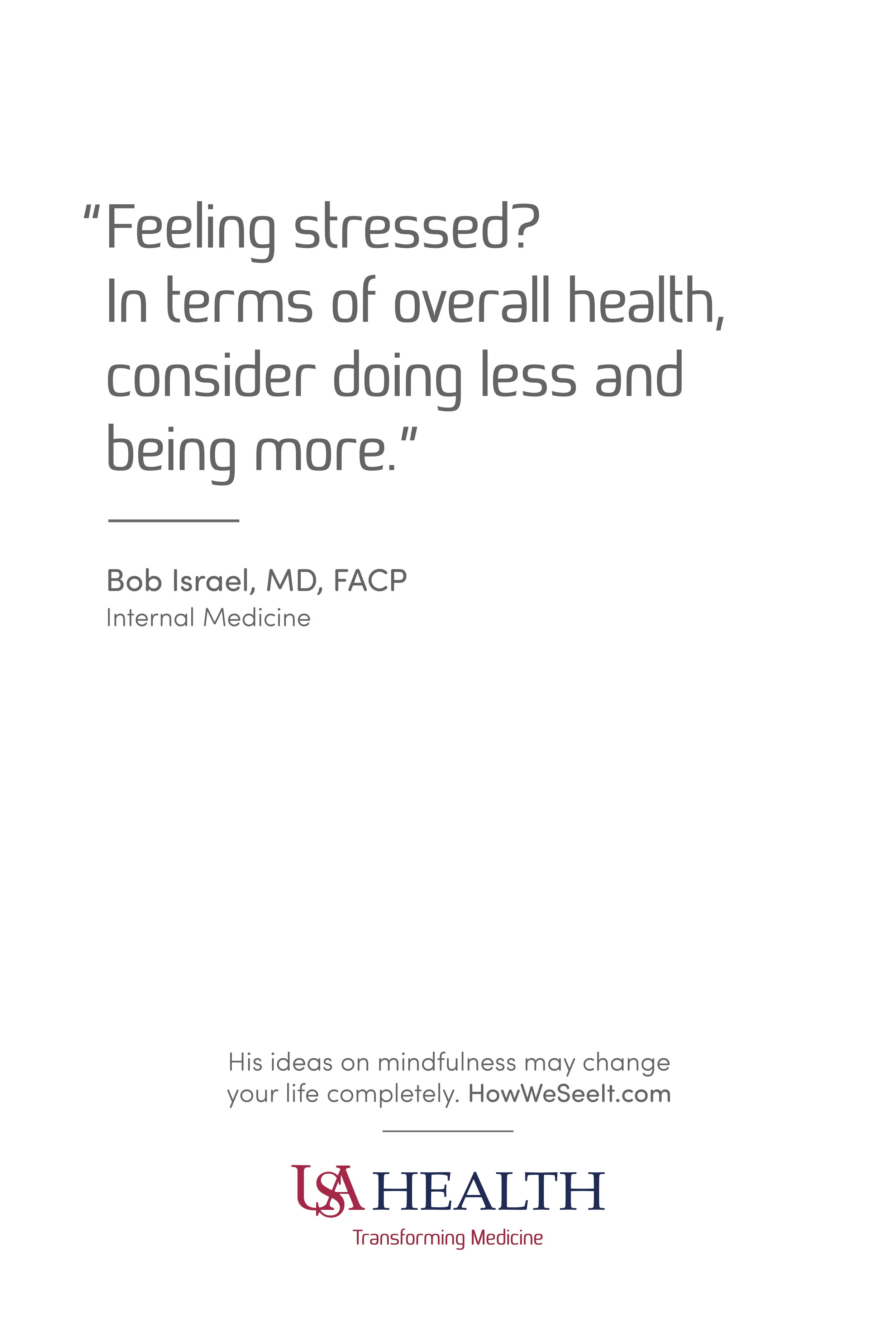 Bob Israel Poster 2.jpg