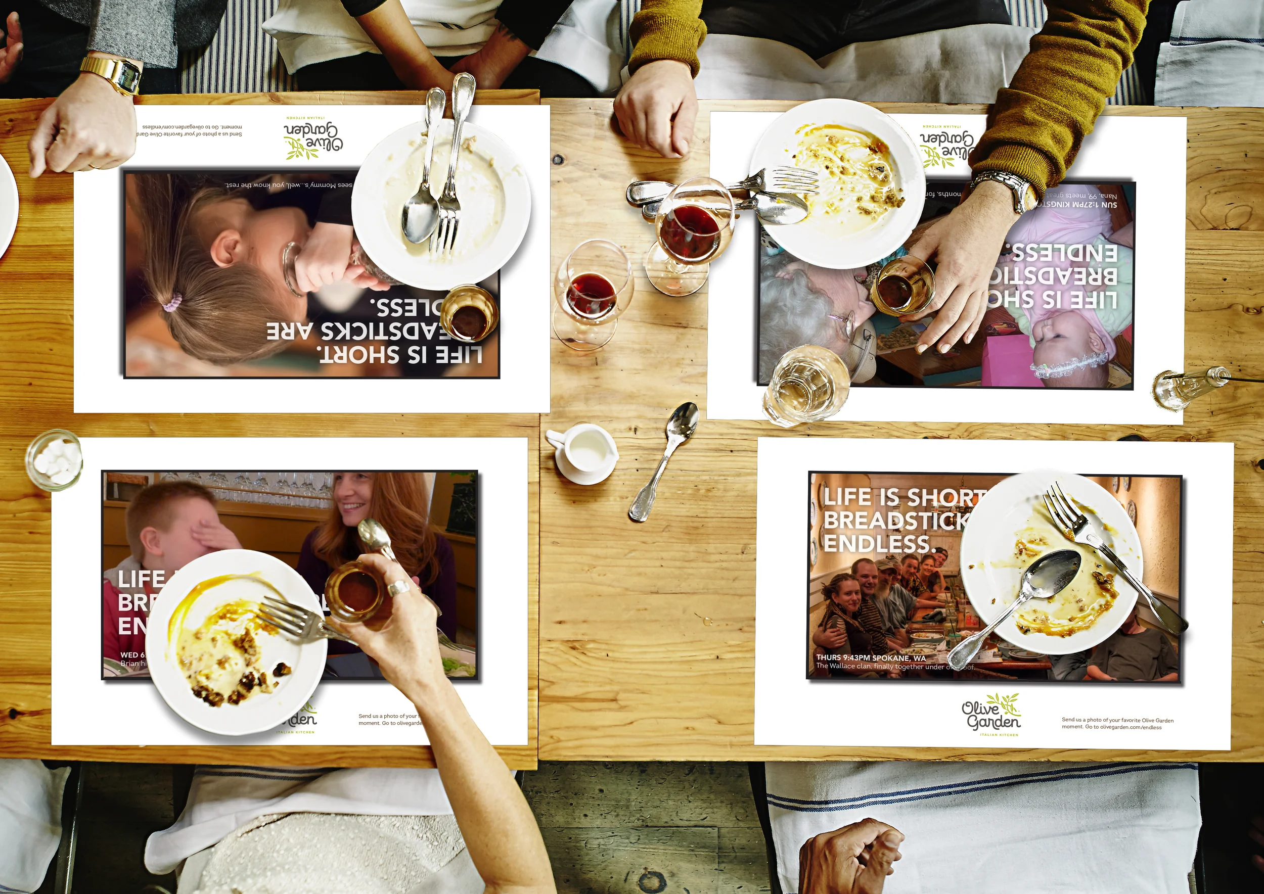 menus at table.jpg