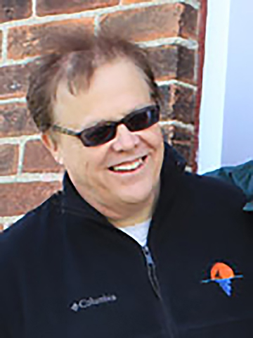 Darrell-r e.jpg