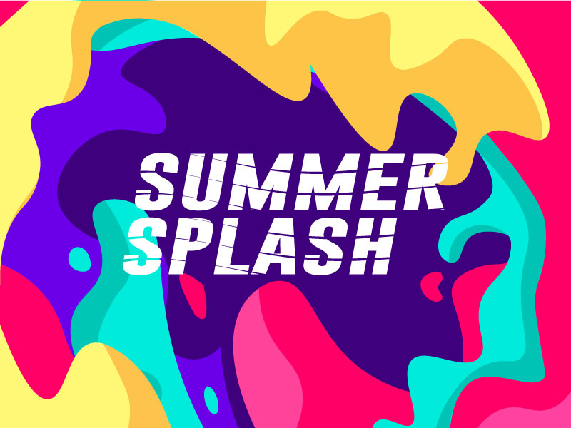 Summer-Splash-Main.jpg