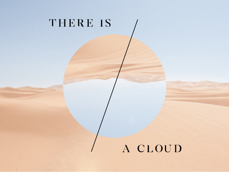 There-Is-A-Cloud-Main.jpg