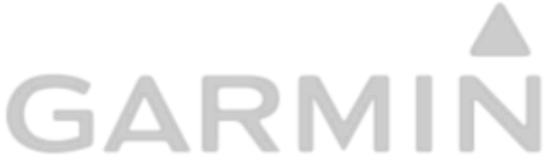 20_garmin_logo.png