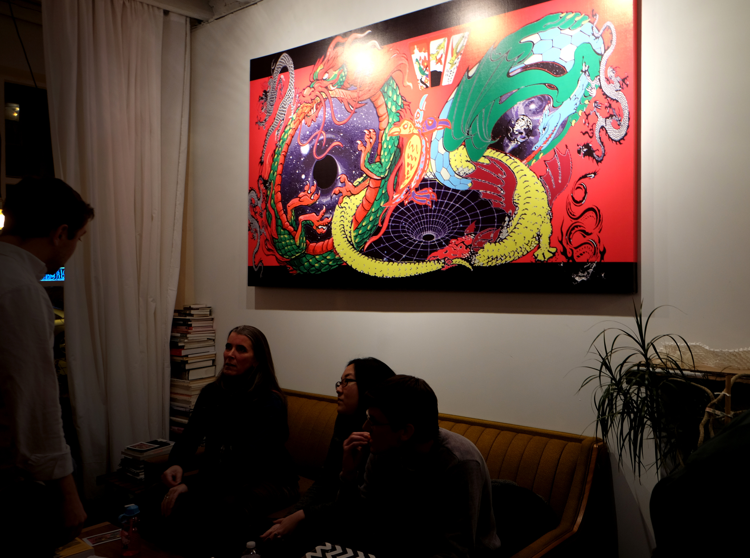 DSCF2743.jpg