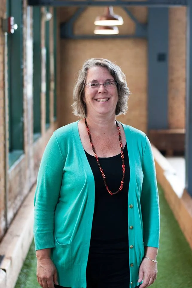 Duluth-Church-Team-Cindy-administrative-assistant.jpg