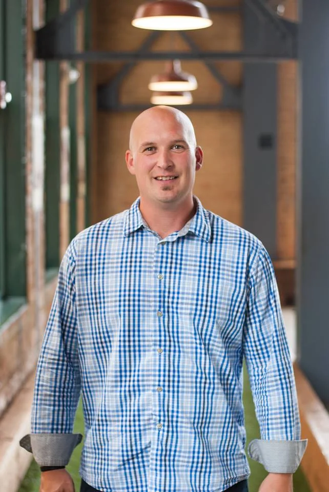 Duluth-Church-Team-Pastor-Josh.jpg