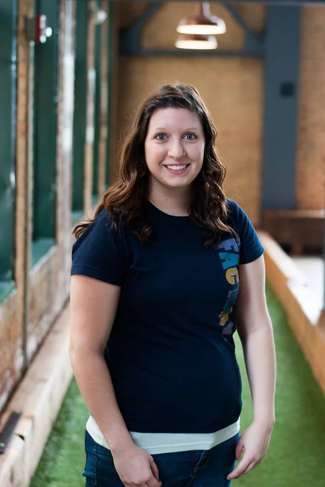 Duluth-Church-Team-Steph-Kidz-Factory Director.jpg