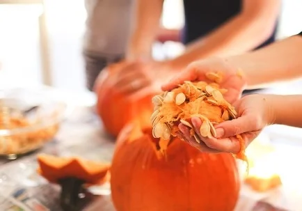 pumpkin-guts.jpg