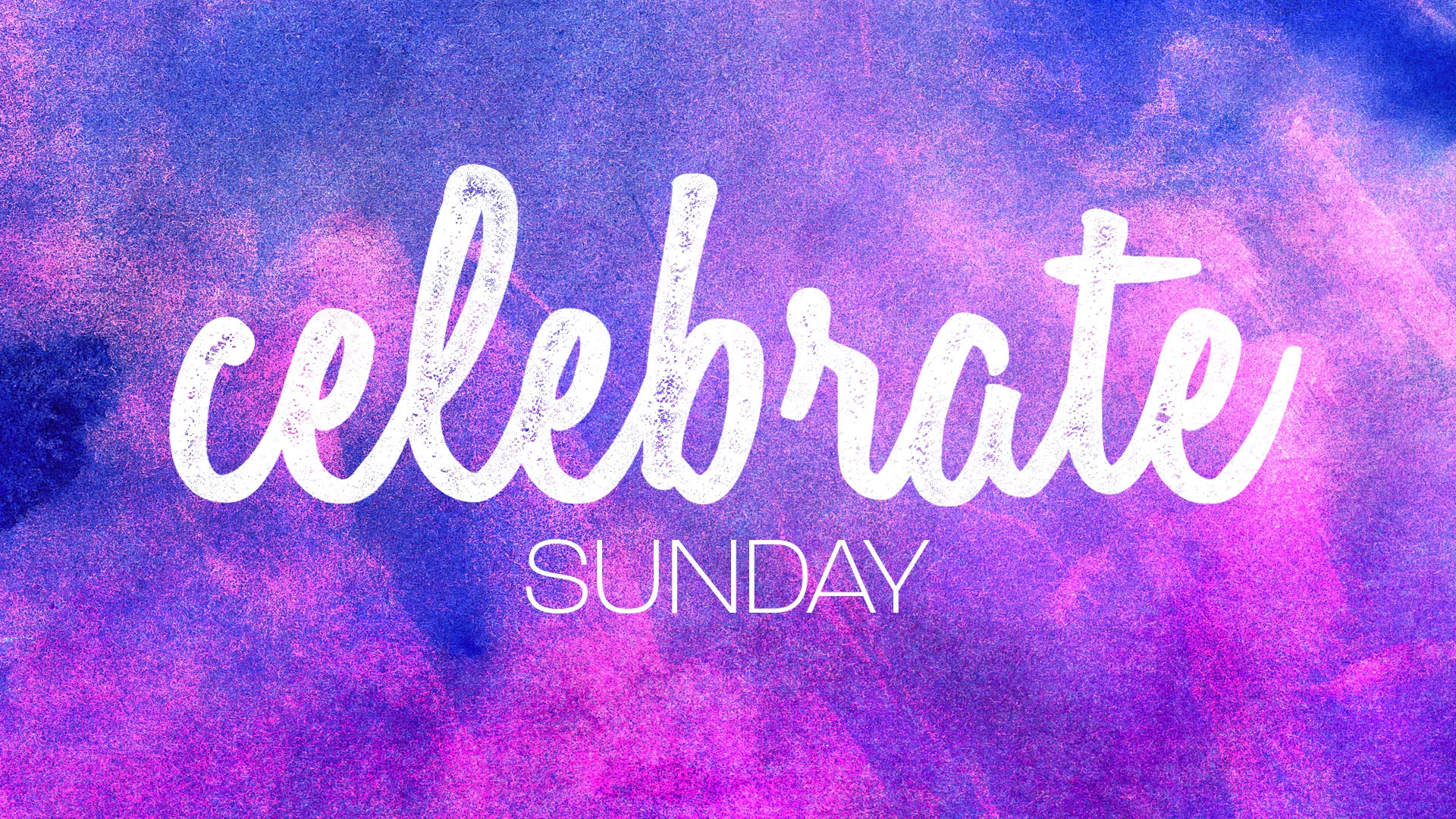 Everyone in the Twin Ports area...You don't want to miss this opportunity to celebrate with us for what God has done, is doing, and is going to do at Engage Church Duluth and in the lives of people in our church family! Baptisms are happening this Sunday, so contact us if you're interested.