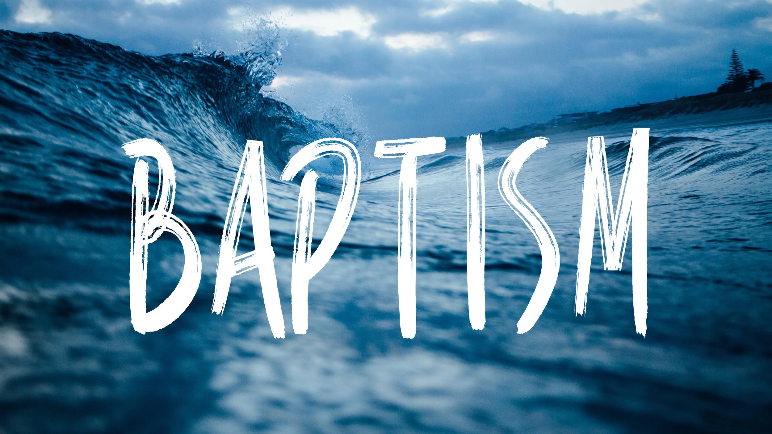 Baptism_Duluth_Church.jpg