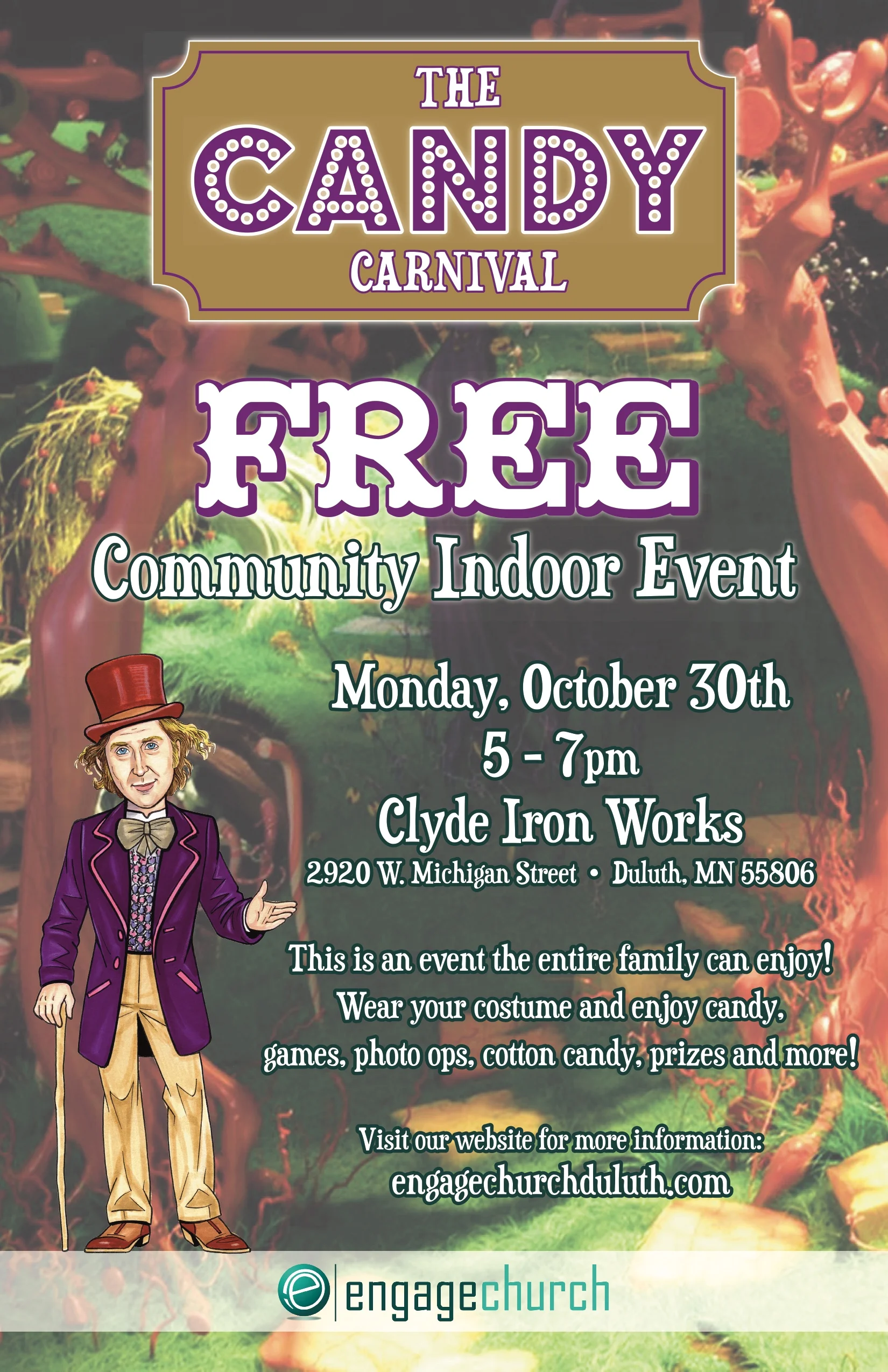 Candy Carnival Flyer 2017.jpg