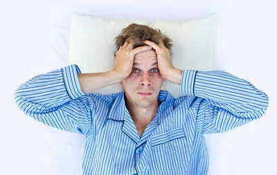 sleepless.jpg