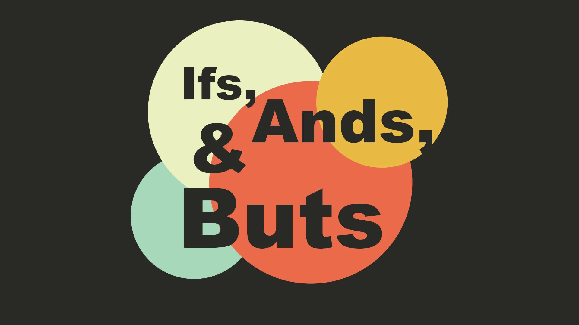 slide title Ifs Ands Buts2.jpg