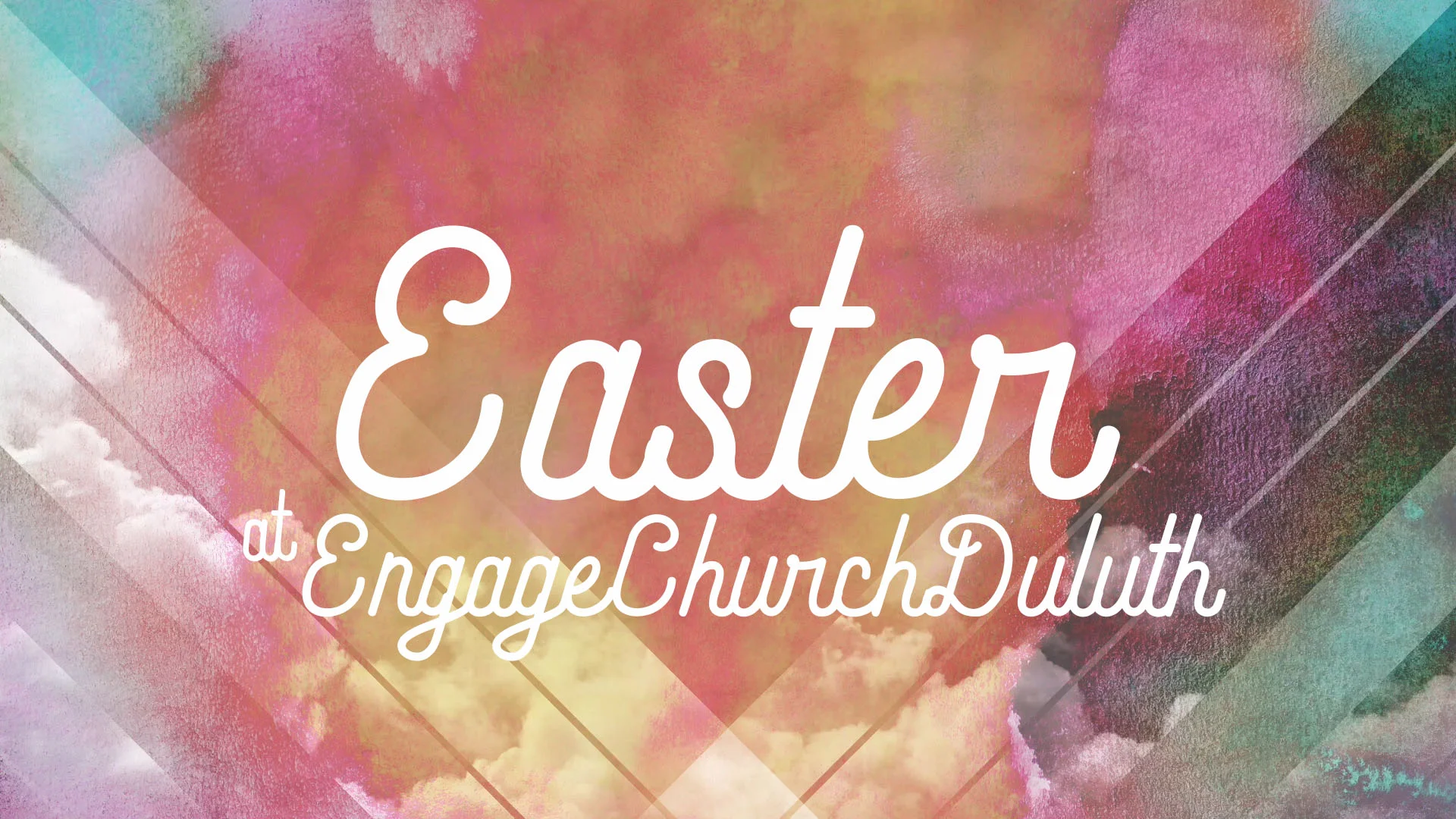 slide title Easter 2018.jpg