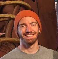 lyscio TOM.jpg