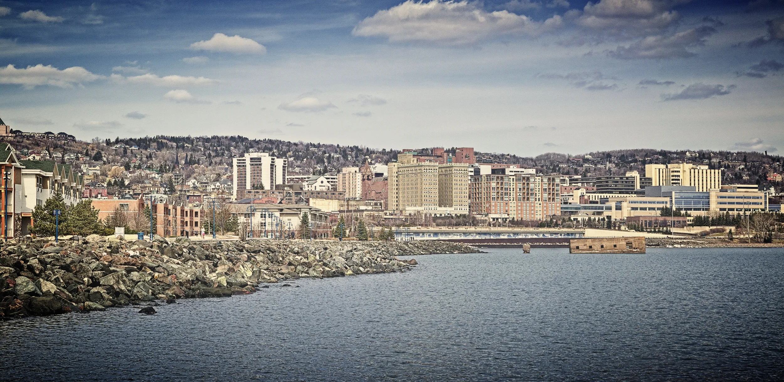 Duluth_Skyline reusable.jpg