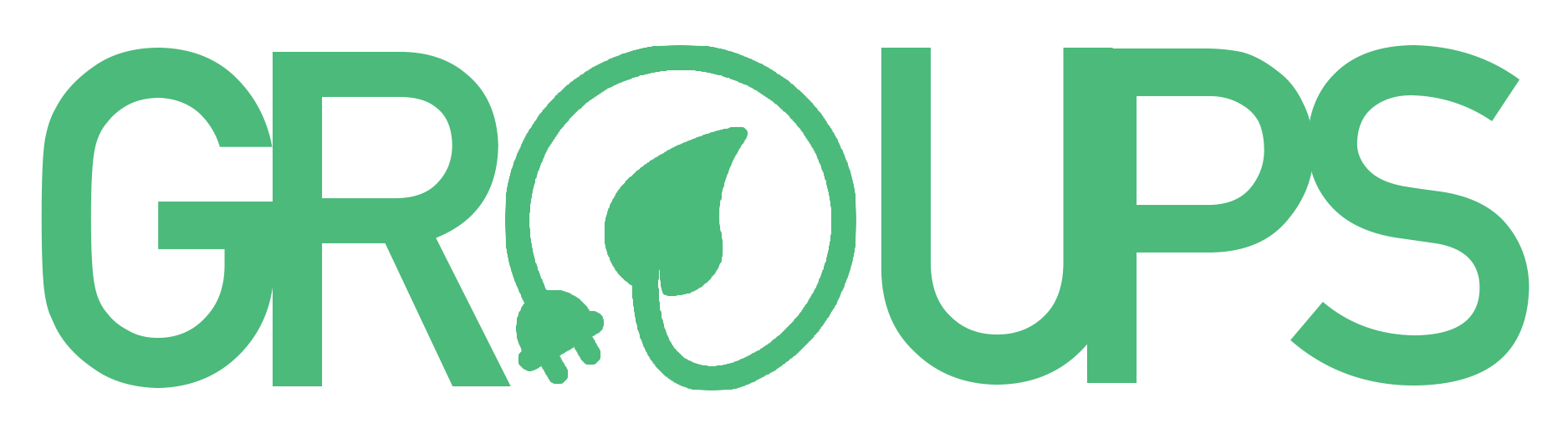 GROUPS logo.png