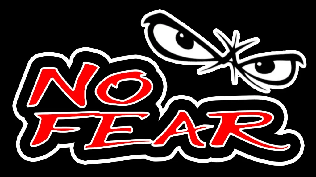 slide title no fear.jpg